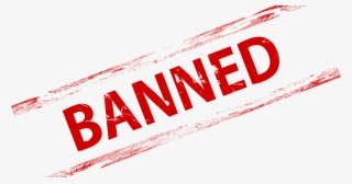 Helge Scherlund's Elearning News