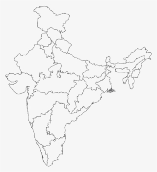 Map At Getdrawings Com