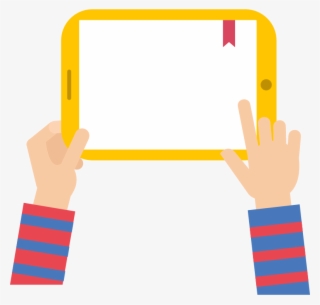 Sabias Que Honduras Participó Por Primera Vez En Las