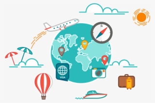 Student Foreign Currency Solutions