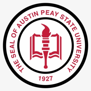 Seal Of The President Of The United States Png