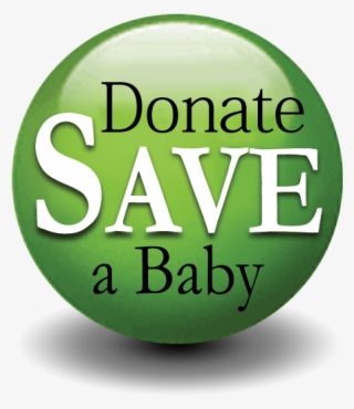 Save A Baby