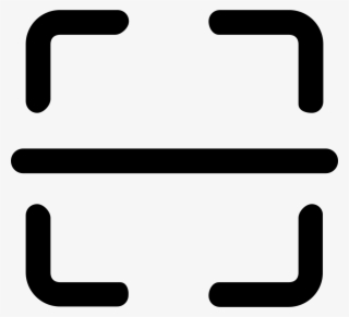Png File