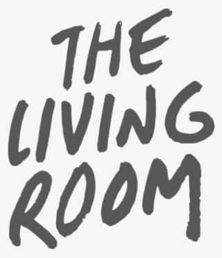 The Living Room