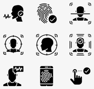 Biometrics