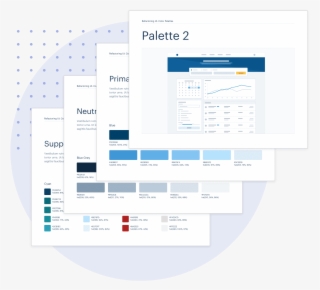 We Set Out To Solve This By Handcrafting Over A Dozen