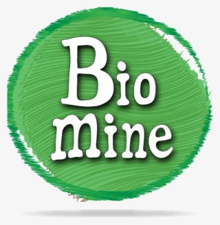 Biomine