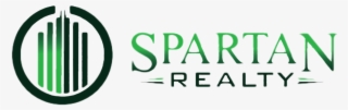Spartan Png