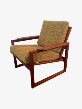 Modern Chaise Lounge Chairs Living Room Splendid Rare