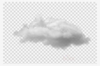 Cloud Png Clipart