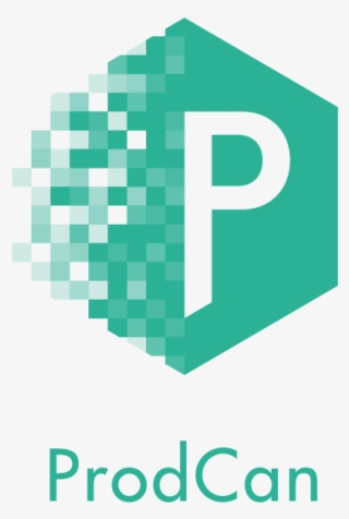 Vimeo Play Button Png