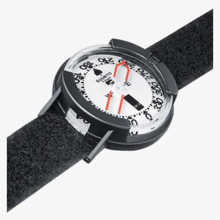 This Tiny Item Can Be A Confidence Builder And A Life