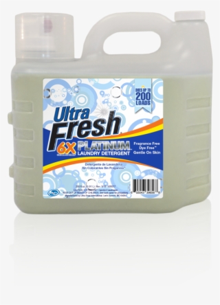 Home & Garden > Household Supplies > Laundry Supplies