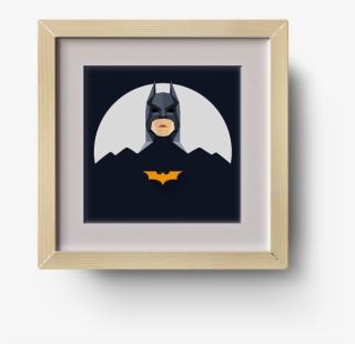 Character Design, Icon Design, Illustration