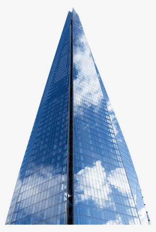 The Shard