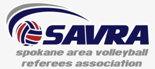Savra For Gear