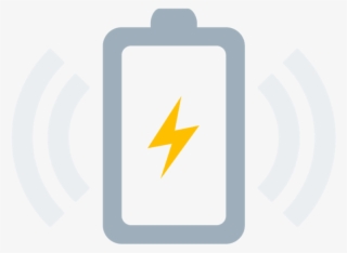 Wireless Charging Android Central