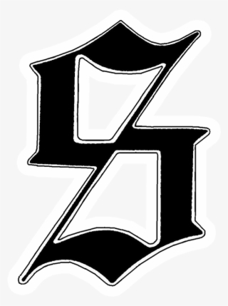 Stratford Boys Volleyball Team