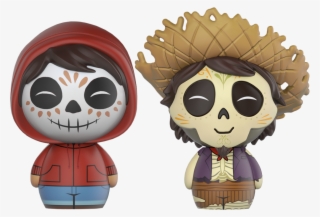 Coco