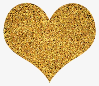 Youtube Thumbnail, Png Icons, Heart Of Gold, Grains,