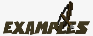 And I'm Clear On The "no Minecraft"