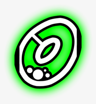 Make A Youtube Banner