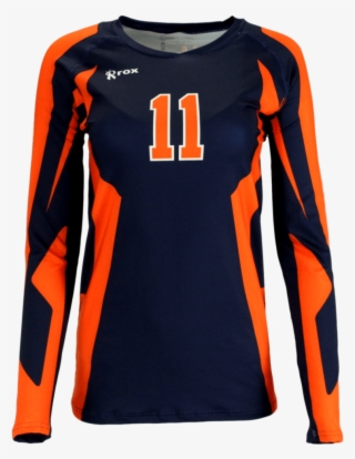 Volleyball Outline Png