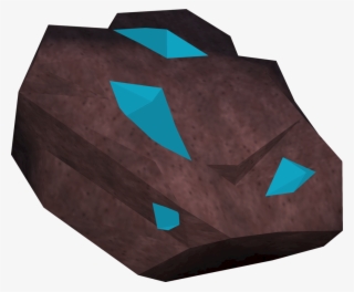 Crystal Motherlode Shards Can Be Found Inside The Prifddinas