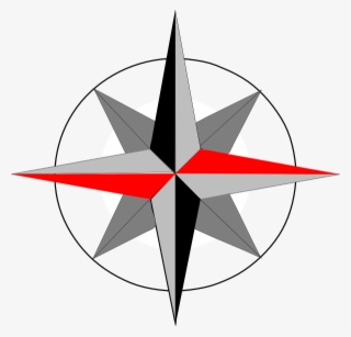 West Compass 11 Png