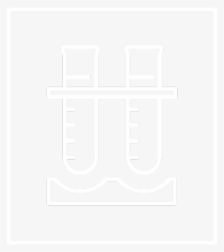 Slide Icon