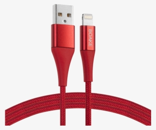 Fast Speed Micro Usb Cell Phone Charging Cable For