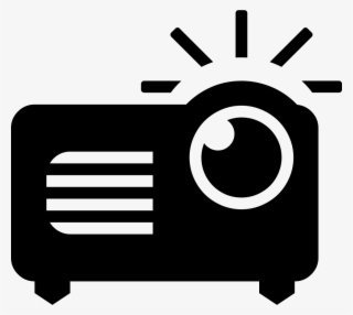 Png File
