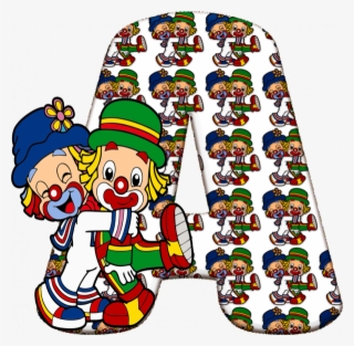 Patati E Patata