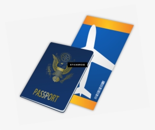 Passport Ukraine