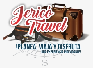 Bienvenido A Jericó Antioquia