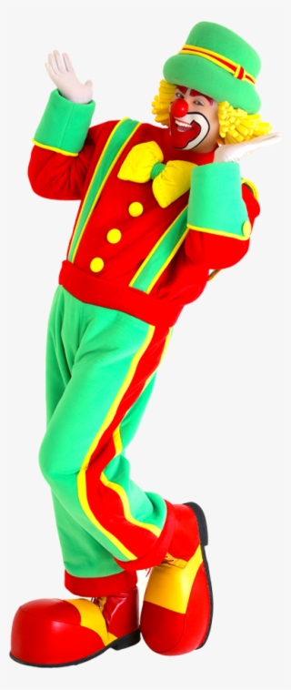 Patati Patata Png