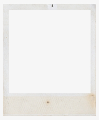 Png Polaroid Sticker Old Freetoedit