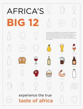 Poster Iterations Final-04