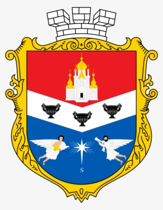 Coa Foros, Krym Uht