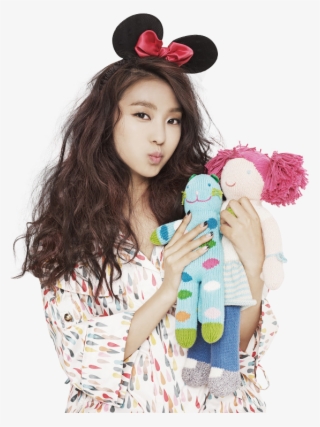 Bora