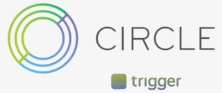 Circle Acquires Trigger Finance To Deliver New Products