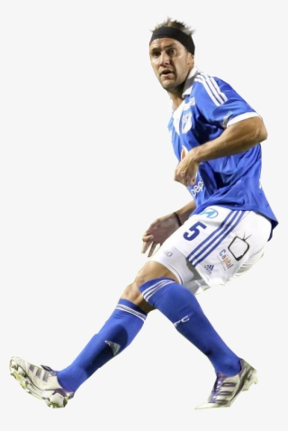 Millonarios Titular