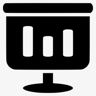 Png File