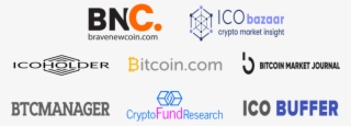Oct 4 All Media Partners Edited-1
