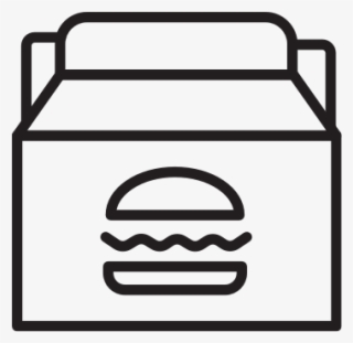Packed Food