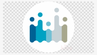 Crypto Harbor Exchange Clipart Foreign Exchange Market