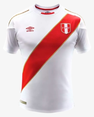 Paolo Guerrero