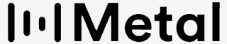Crypto Payment App Metal To Distribute Over $18 Million