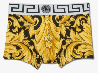 Versace Underwear For Men
