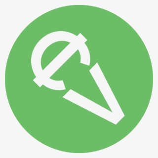 Crypto Png